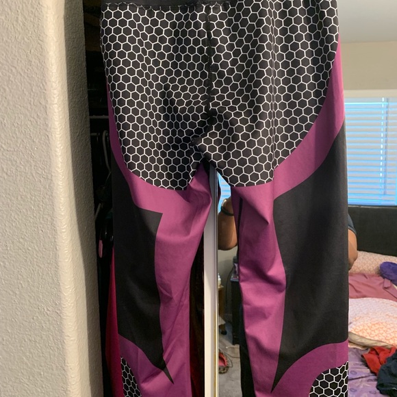 Leggings - Picture 3 of 3